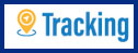 Tracking
